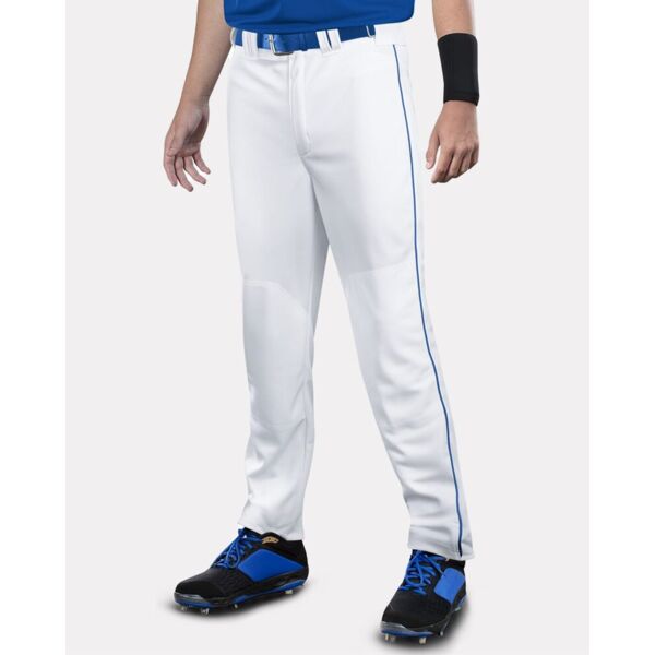 Youth 2.0 Piped Diamond Series Baseball Pants Thumbnail