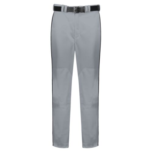 Unisex 2.0 Piped Diamond Series Baseball Pants Thumbnail