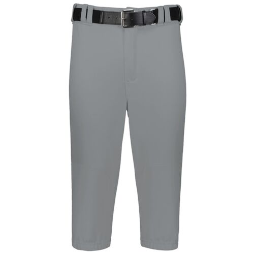 Youth 2.0 Solid Diamond Series Baseball Knickers Thumbnail