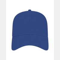 X-tra Value Structured Cap Thumbnail