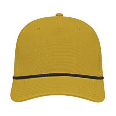 Athletic Rope Cap Thumbnail