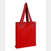 Large Grommet Tote Thumbnail