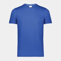 Youth All-Day Core Basic 50/50 Tee Thumbnail