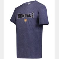 All-Day Core Basic Tri-Blend Tee Thumbnail