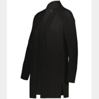 Ladies Ventura Cardigan Thumbnail