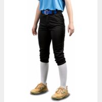 Girls On Deck Softball Knicker Thumbnail