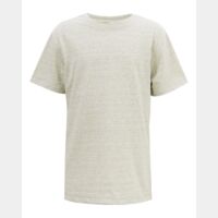 Toddler Eco T-Shirt Thumbnail