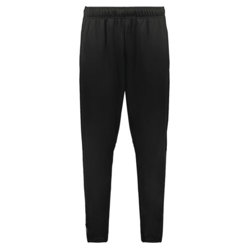 Unisex Crosstown Pants Thumbnail