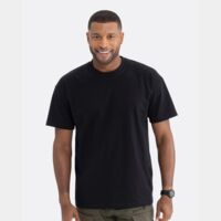 Heavyweight T-Shirt Thumbnail