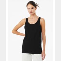 Unisex Triblend Tank Thumbnail