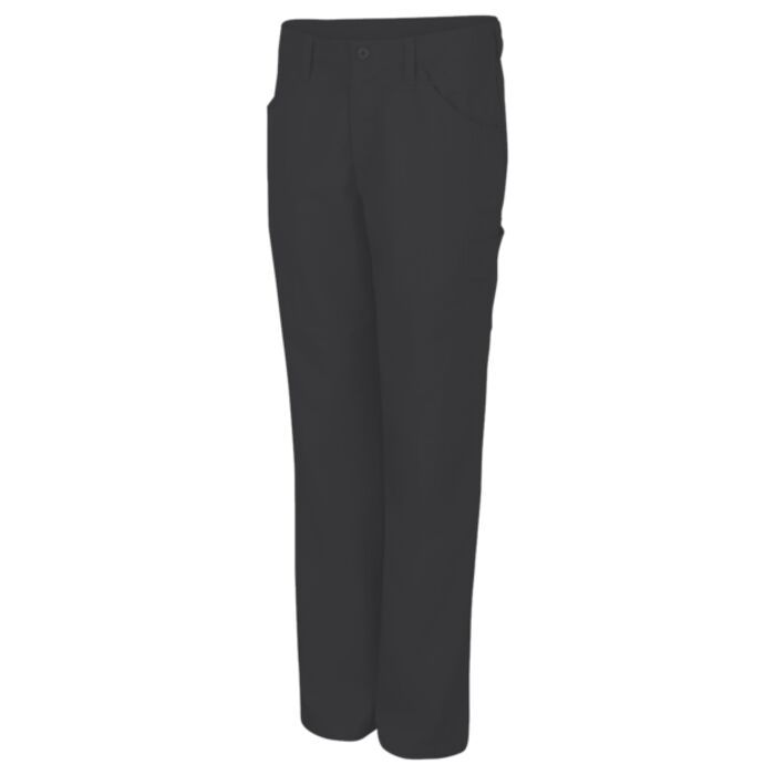 Men's Mimix® Pro Pants Thumbnail
