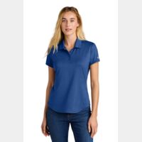 Women's Power Polo Thumbnail