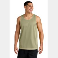 PosiCharge ® Reversible Mesh Tank Thumbnail