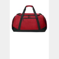 Large Rec Duffel Thumbnail