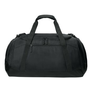 Large Rec Duffel Thumbnail