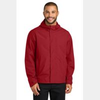 C Free ® Rain Jacket Thumbnail