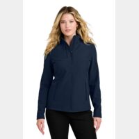 Women's C Free ® Core Soft Shell Thumbnail