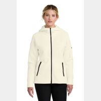 Women's Tech Fleece Full Zip Hoodie Thumbnail