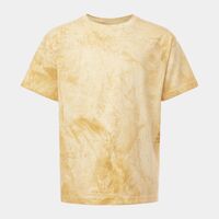 Youth Colorblast™ Heavyweight T-Shirt Thumbnail