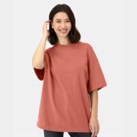 Unisex Beefy-T® Retro Street T-Shirt Thumbnail