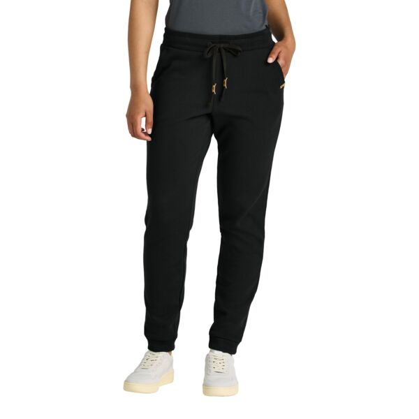 Women's Bamone Sweatpant Thumbnail