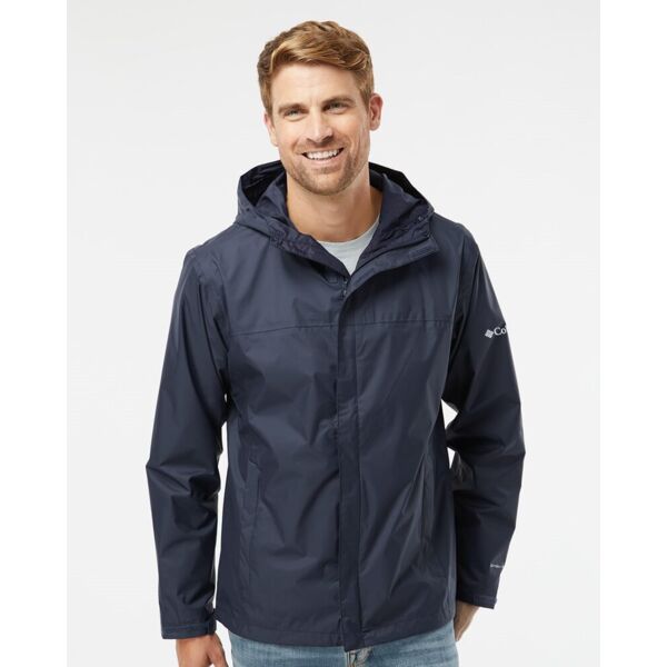 Men's Watertight™ II Jacket Thumbnail