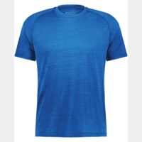 Unisex Eco Revive™ All-Pro T-Shirt Thumbnail
