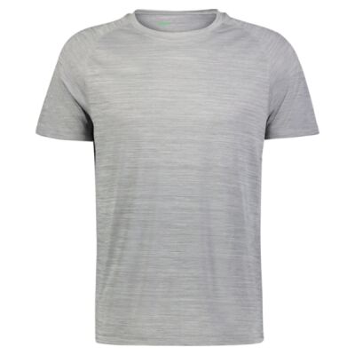 Unisex Eco Revive™ All-Pro T-Shirt Thumbnail