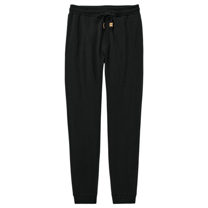 Atlas Sweatpant Thumbnail