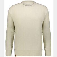 Classic Heavyweight Fleece Crew Thumbnail
