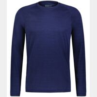 All-Pro Long Sleeve Tee Thumbnail