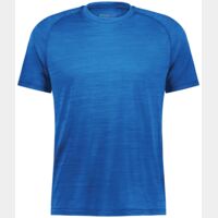 YOUTH ALL-PRO TEE Thumbnail