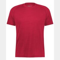 Youth Eco Revive™ All-Pro T-Shirt Thumbnail