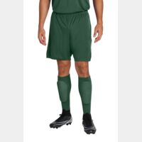 All Sport OTC Socks Thumbnail