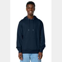 Unisex Cruiser 2.0 Hooded Sweatshirt Thumbnail