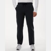 Men's Rhodes Everyday Straight-Leg Scrub Pants Thumbnail