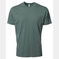 Unisex Premium T-Shirt Thumbnail