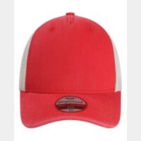 The Gambit Mesh Back Cap Thumbnail