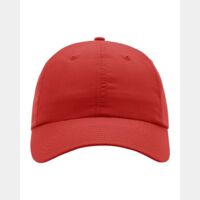 Casual Performance Lite Cap Thumbnail