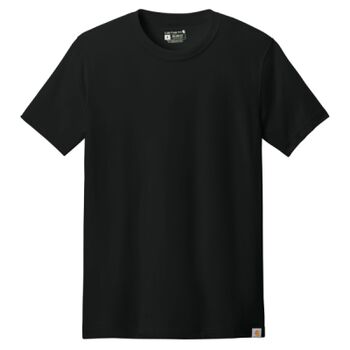 Short Sleeve T Shirt Thumbnail