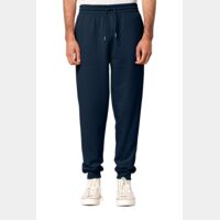 Unisex Flyer Jogger Thumbnail