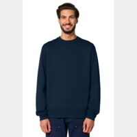 Unisex Changer 2.0 Crewneck Sweatshirt Thumbnail