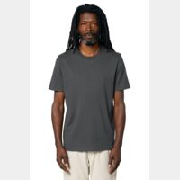Unisex Creator 2.0 Tee Thumbnail