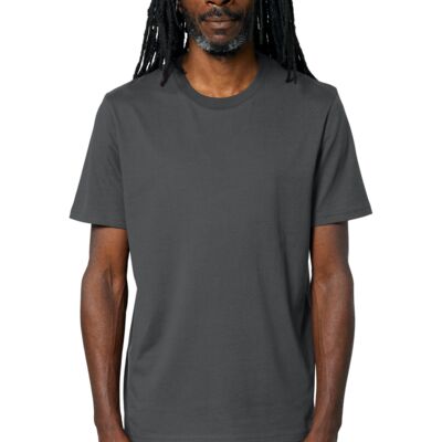 Unisex Creator 2.0 Tee Thumbnail