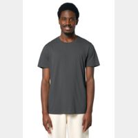 Unisex Crafter Tee Thumbnail