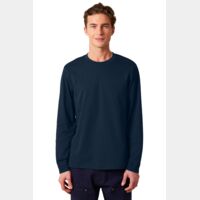 Unisex Creator 2.0 Long Sleeve Tee Thumbnail