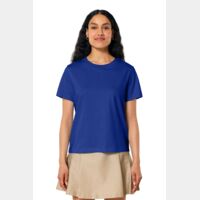 Women's Stella Muser Tee Thumbnail