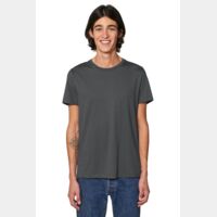 Unisex Rocker Tee Thumbnail