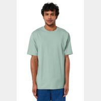 Unisex Freestyler Heavyweight Tee Thumbnail