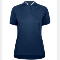 Ladies Recruiter Polo Thumbnail